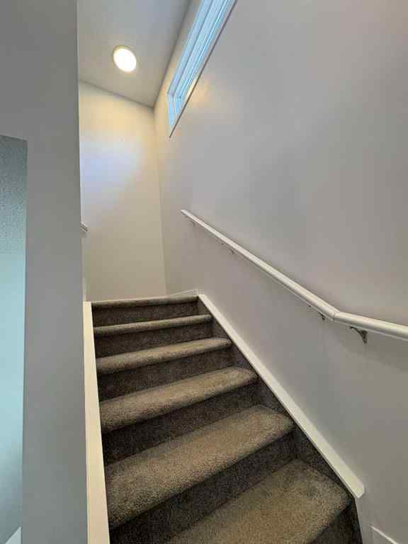 MLS® A2255009 - 83 Corner Meadows Grove NE in Abbeydale Calgary, Rental