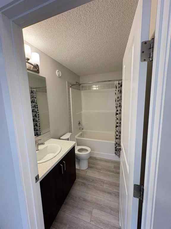 MLS® A2255009 - 83 Corner Meadows Grove NE in Abbeydale Calgary, Rental