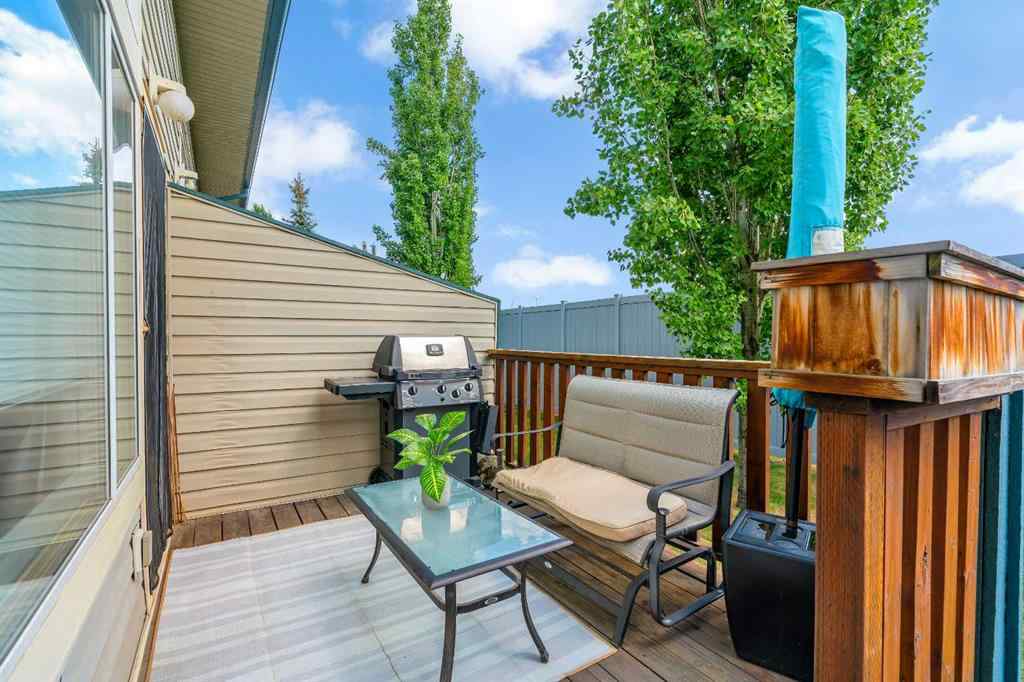 MLS® A2255010 - 135 Copperfield Lane SE in Copperfield Calgary, Residential