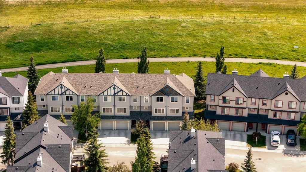 MLS® A2255010 - 135 Copperfield Lane SE in Copperfield Calgary, Residential