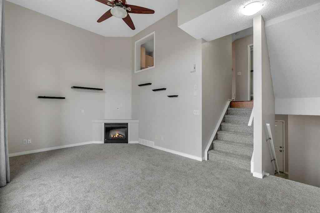 MLS® A2255010 - 135 Copperfield Lane SE in Copperfield Calgary, Residential
