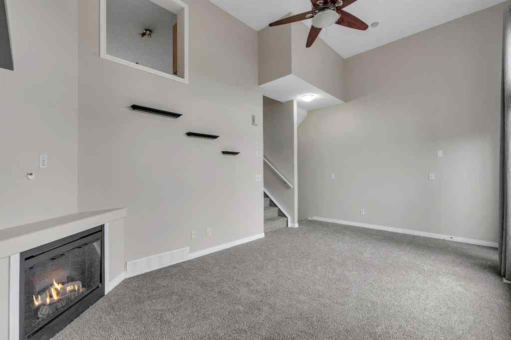 MLS® A2255010 - 135 Copperfield Lane SE in Copperfield Calgary, Residential
