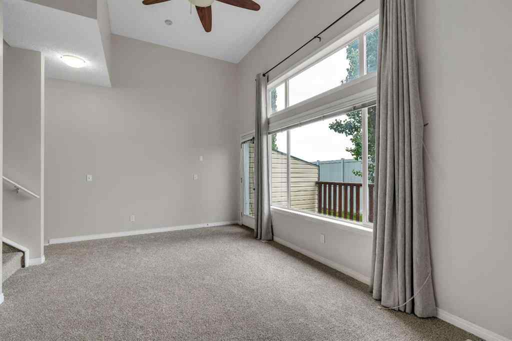 MLS® A2255010 - 135 Copperfield Lane SE in Copperfield Calgary, Residential