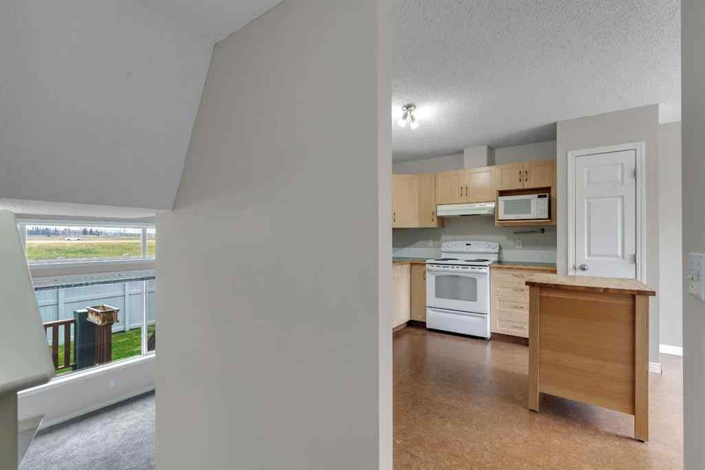 MLS® A2255010 - 135 Copperfield Lane SE in Copperfield Calgary, Residential