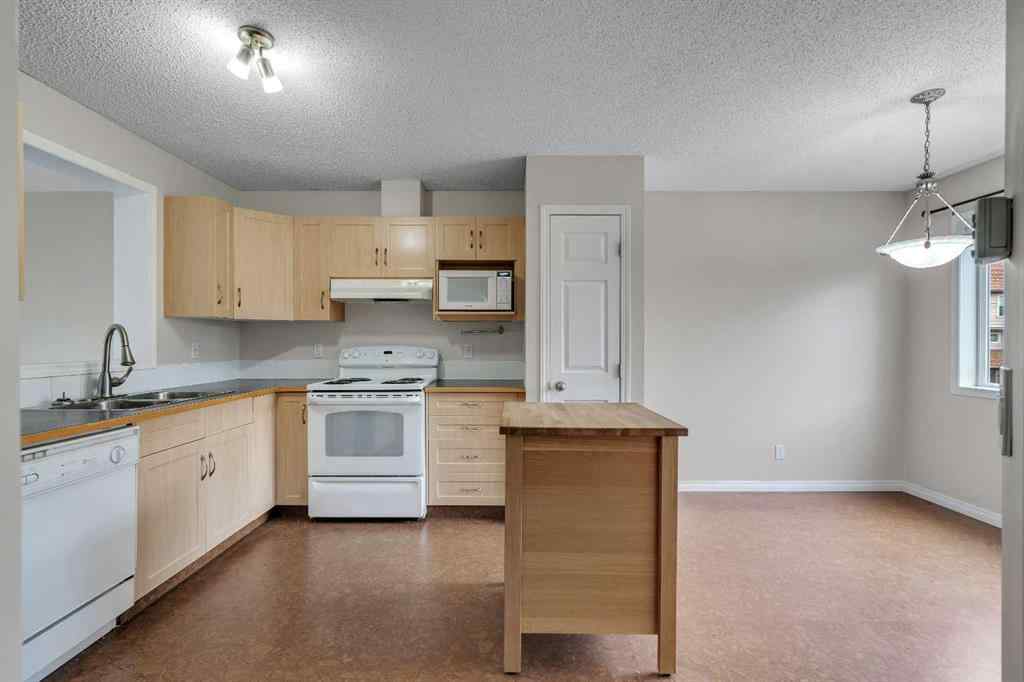 MLS® A2255010 - 135 Copperfield Lane SE in Copperfield Calgary, Residential