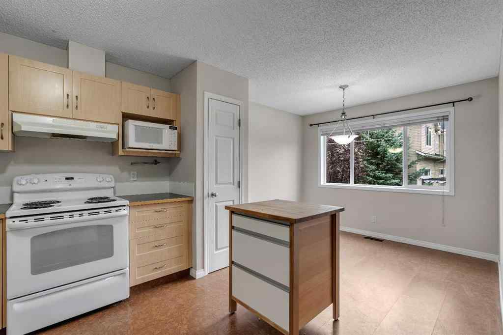 MLS® A2255010 - 135 Copperfield Lane SE in Copperfield Calgary, Residential