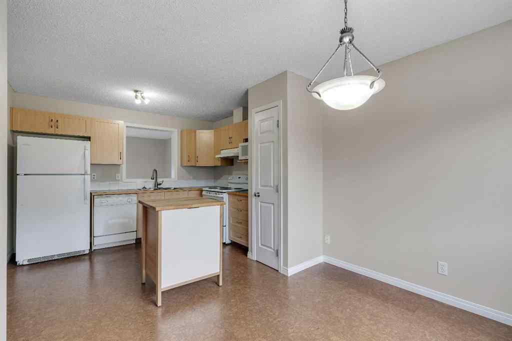 MLS® A2255010 - 135 Copperfield Lane SE in Copperfield Calgary, Residential