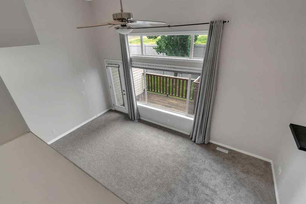 MLS® A2255010 - 135 Copperfield Lane SE in Copperfield Calgary, Residential