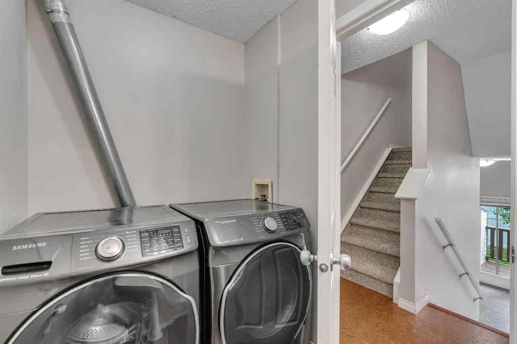 MLS® A2255010 - 135 Copperfield Lane SE in Copperfield Calgary, Residential