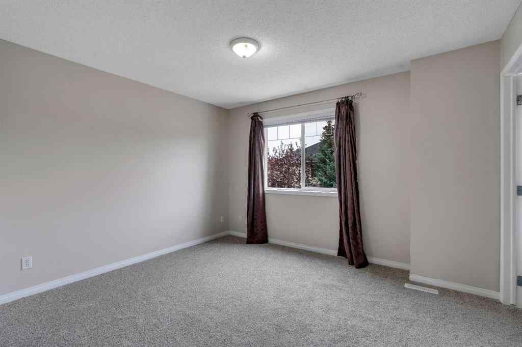MLS® A2255010 - 135 Copperfield Lane SE in Copperfield Calgary, Residential
