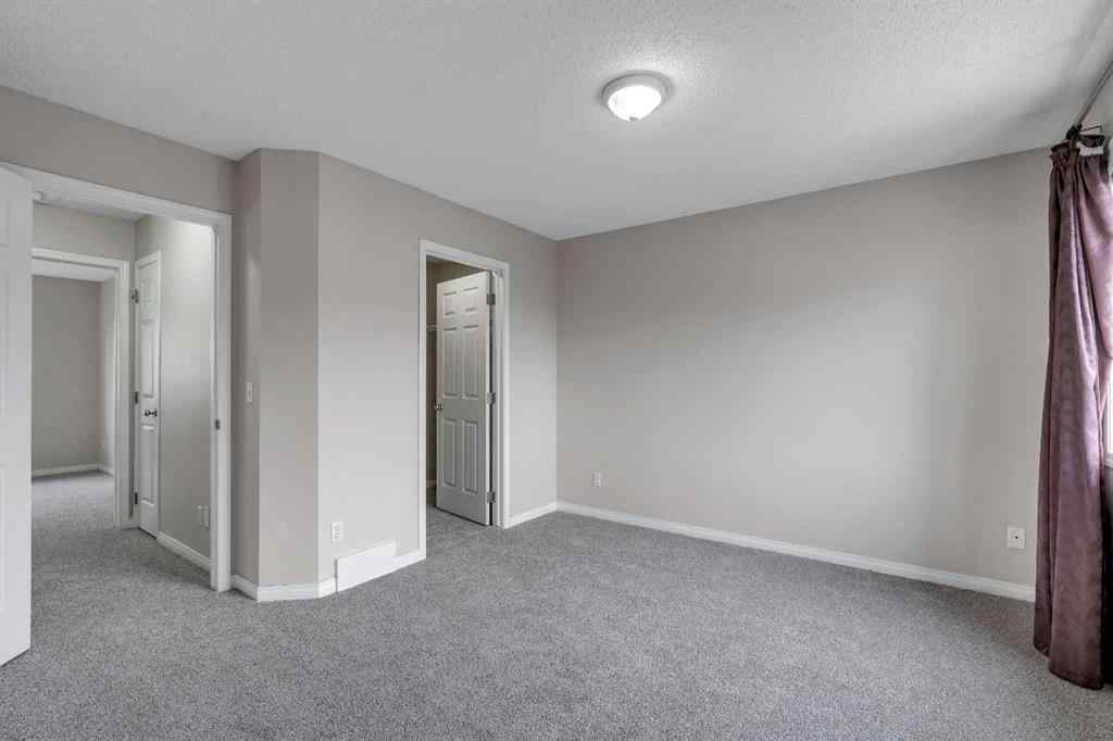 MLS® A2255010 - 135 Copperfield Lane SE in Copperfield Calgary, Residential