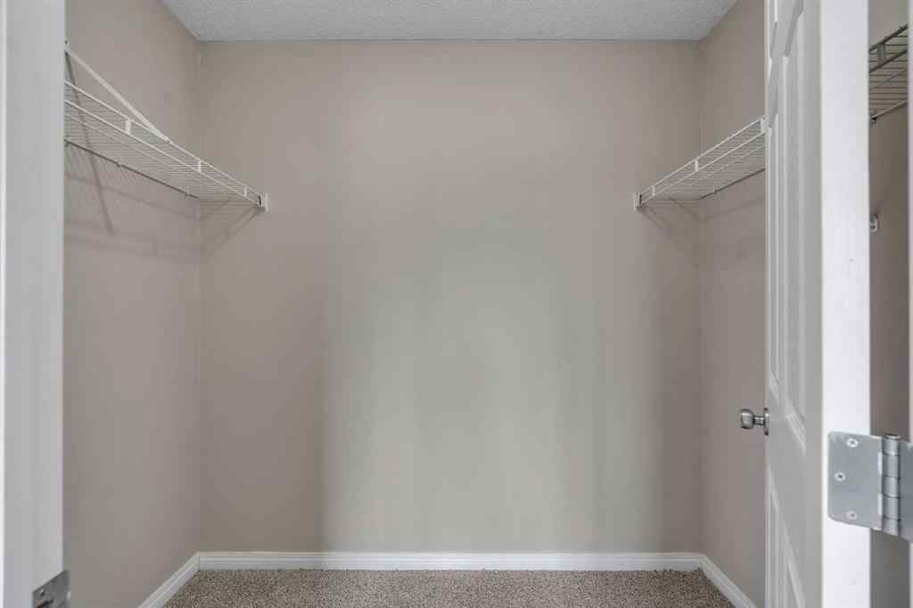 MLS® A2255010 - 135 Copperfield Lane SE in Copperfield Calgary, Residential