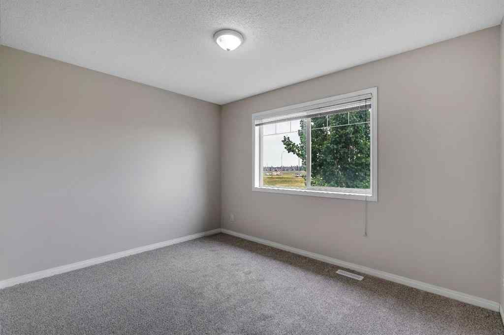 MLS® A2255010 - 135 Copperfield Lane SE in Copperfield Calgary, Residential