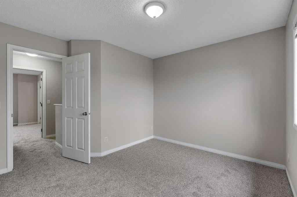 MLS® A2255010 - 135 Copperfield Lane SE in Copperfield Calgary, Residential