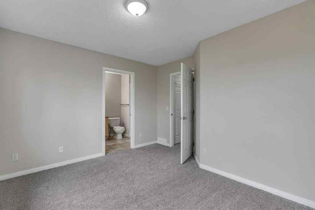 MLS® A2255010 - 135 Copperfield Lane SE in Copperfield Calgary, Residential