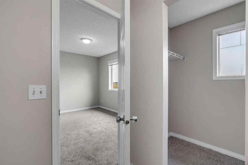 MLS® A2255010 - 135 Copperfield Lane SE in Copperfield Calgary, Residential