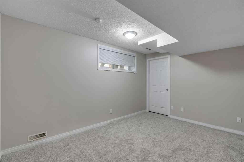 MLS® A2255010 - 135 Copperfield Lane SE in Copperfield Calgary, Residential