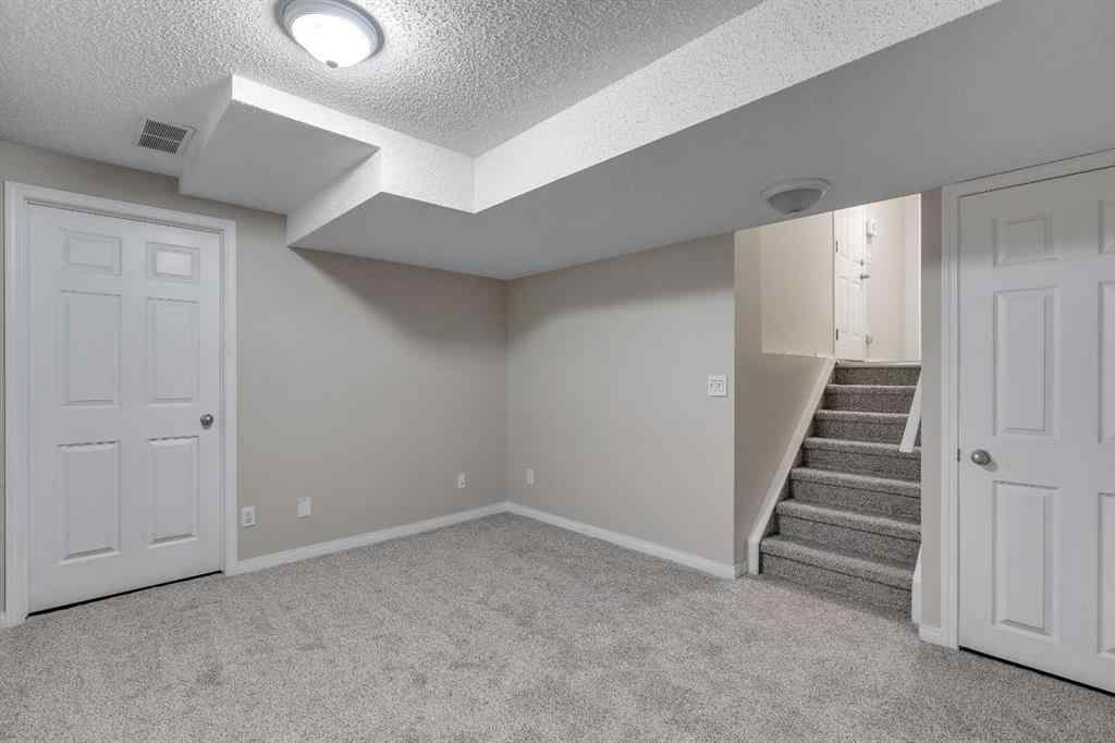 MLS® A2255010 - 135 Copperfield Lane SE in Copperfield Calgary, Residential