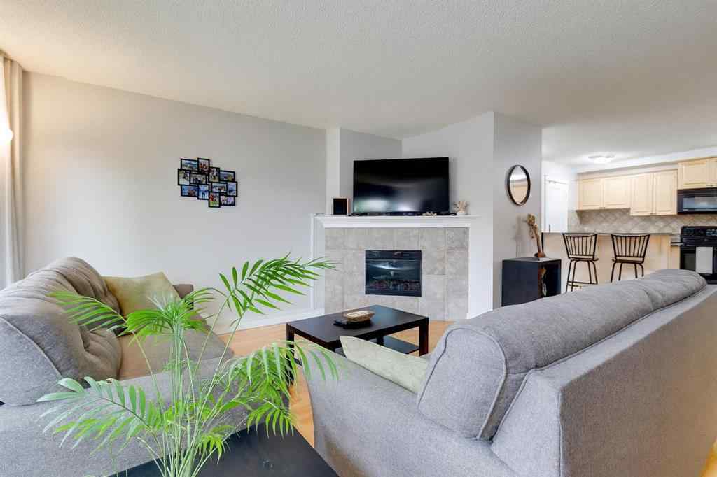MLS® A2255011 - Unit #202 1331 15 Avenue SW in Beltline Calgary, Residential