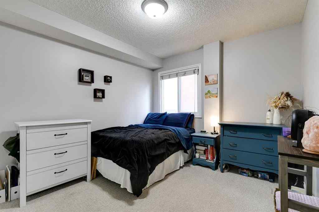 MLS® A2255011 - Unit #202 1331 15 Avenue SW in Beltline Calgary, Residential