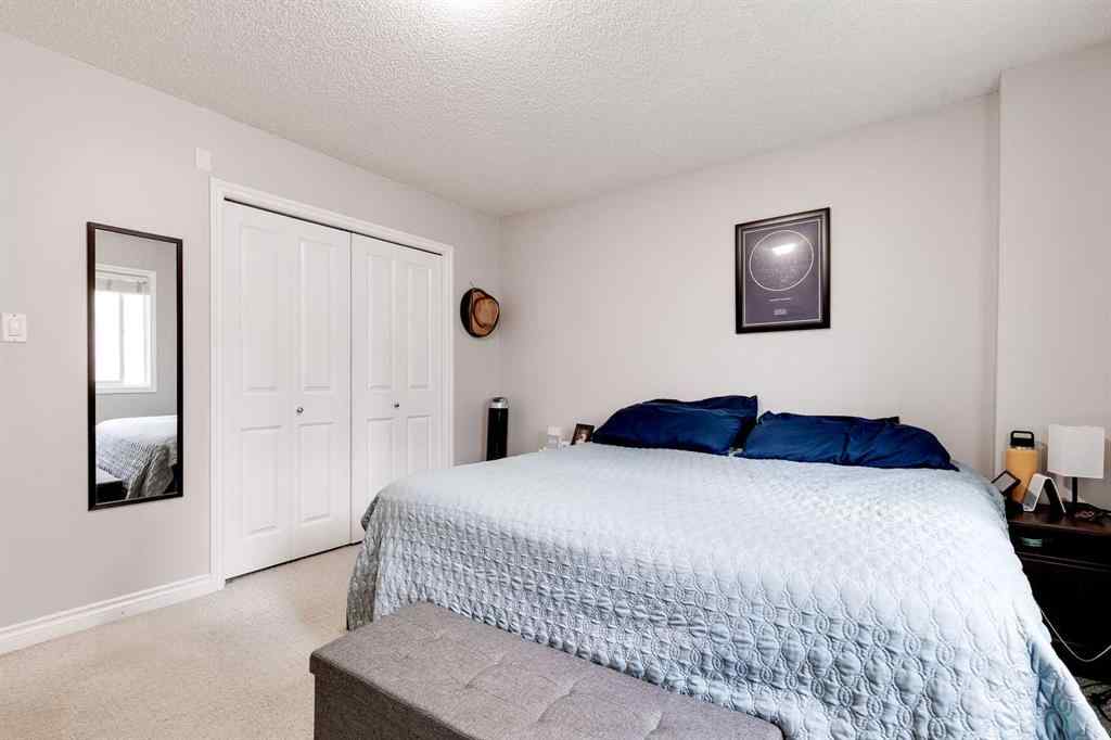 MLS® A2255011 - Unit #202 1331 15 Avenue SW in Beltline Calgary, Residential