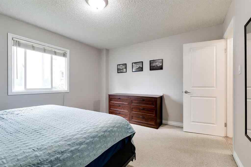 MLS® A2255011 - Unit #202 1331 15 Avenue SW in Beltline Calgary, Residential