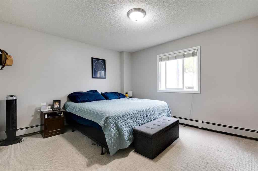 MLS® A2255011 - Unit #202 1331 15 Avenue SW in Beltline Calgary, Residential