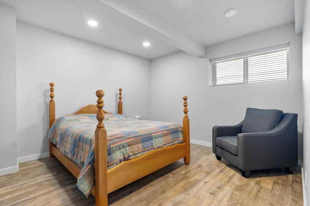 MLS® A2255013 - Unit #50 721022 Range Road 54   in N/A Clairmont, Residential