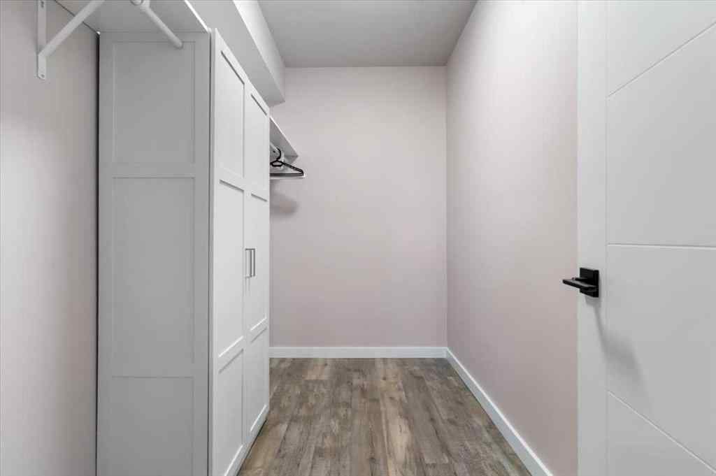 MLS® A2255013 - Unit #50 721022 Range Road 54   in N/A Clairmont, Residential