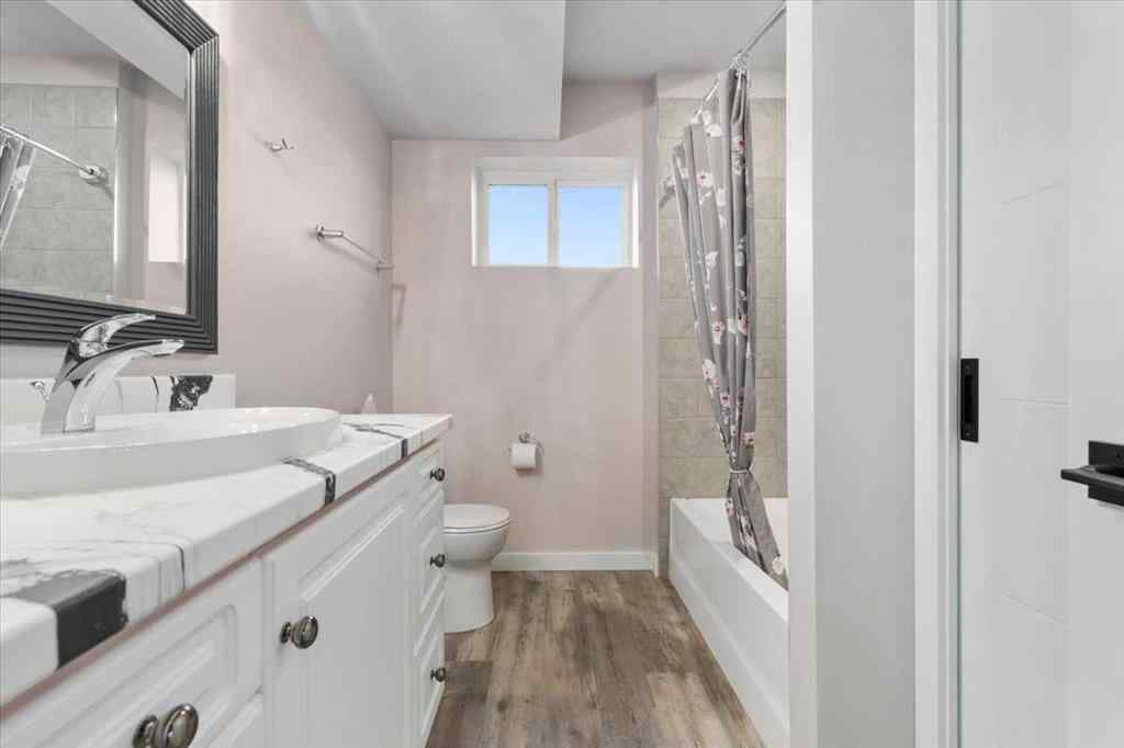 MLS® A2255013 - Unit #50 721022 Range Road 54   in N/A Clairmont, Residential