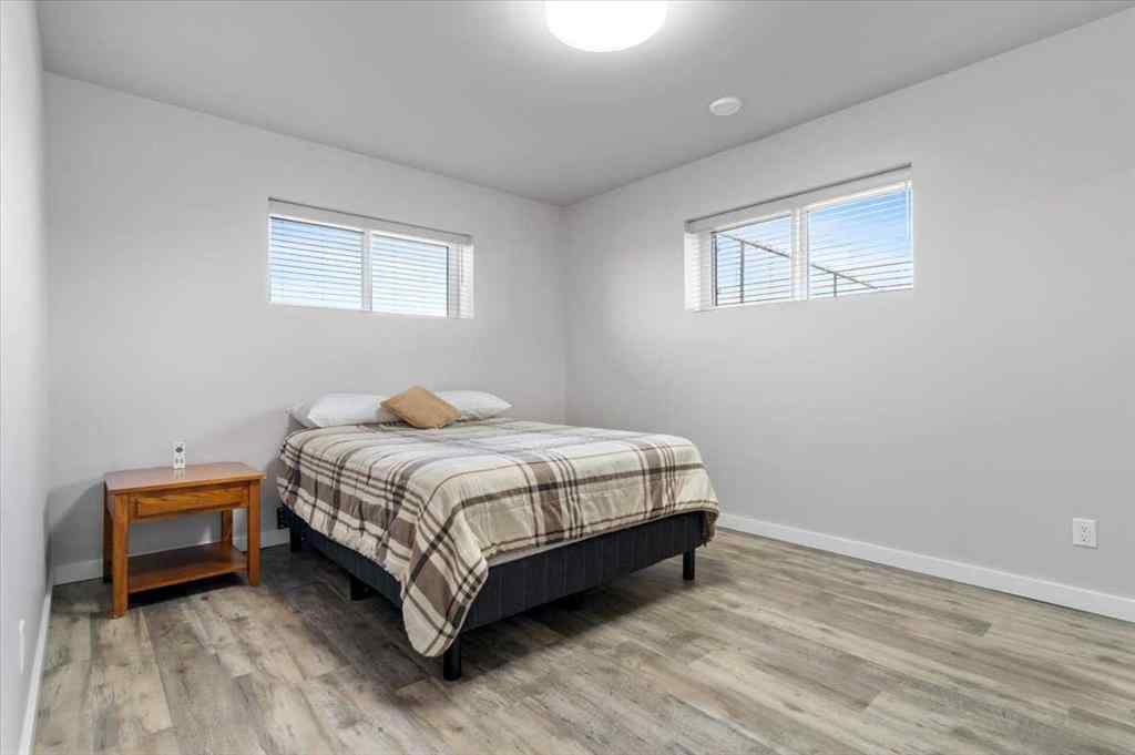 MLS® A2255013 - Unit #50 721022 Range Road 54   in N/A Clairmont, Residential