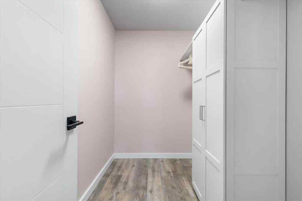 MLS® A2255013 - Unit #50 721022 Range Road 54   in N/A Clairmont, Residential