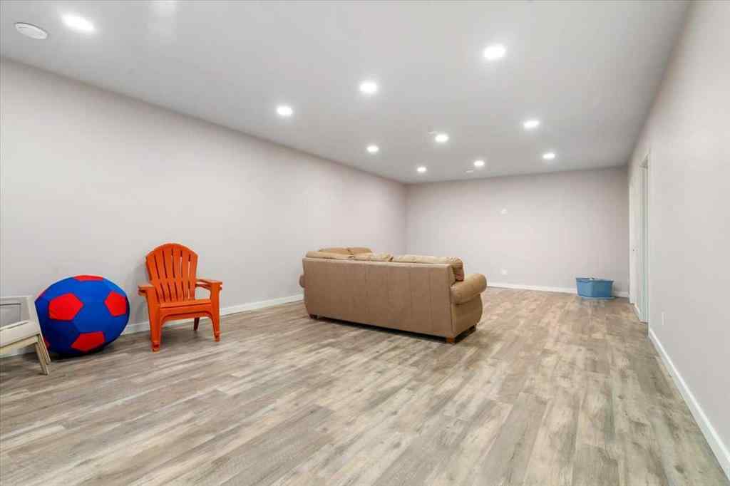 MLS® A2255013 - Unit #50 721022 Range Road 54   in N/A Clairmont, Residential