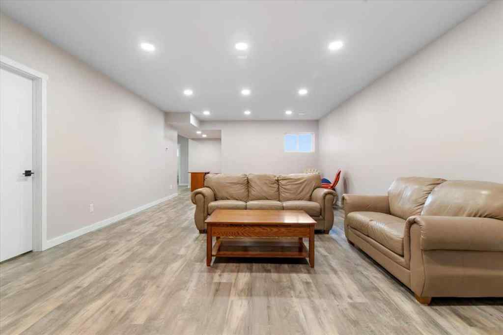 MLS® A2255013 - Unit #50 721022 Range Road 54   in N/A Clairmont, Residential