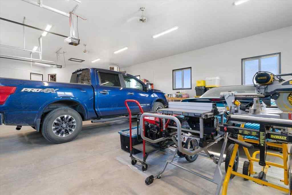MLS® A2255013 - Unit #50 721022 Range Road 54   in N/A Clairmont, Residential