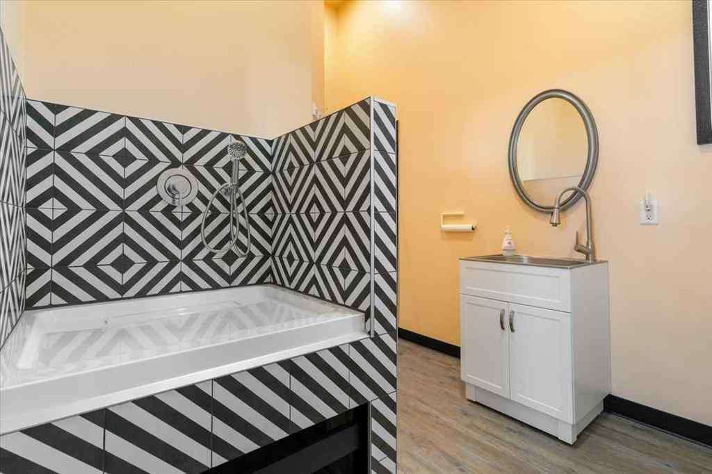 MLS® A2255013 - Unit #50 721022 Range Road 54   in N/A Clairmont, Residential