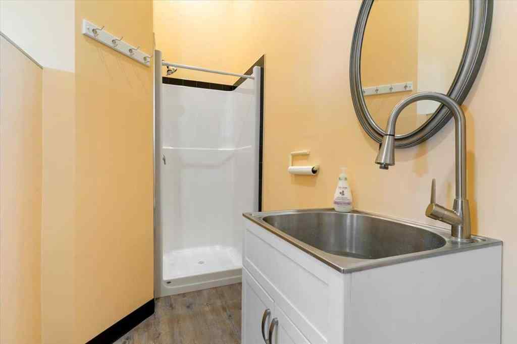MLS® A2255013 - Unit #50 721022 Range Road 54   in N/A Clairmont, Residential