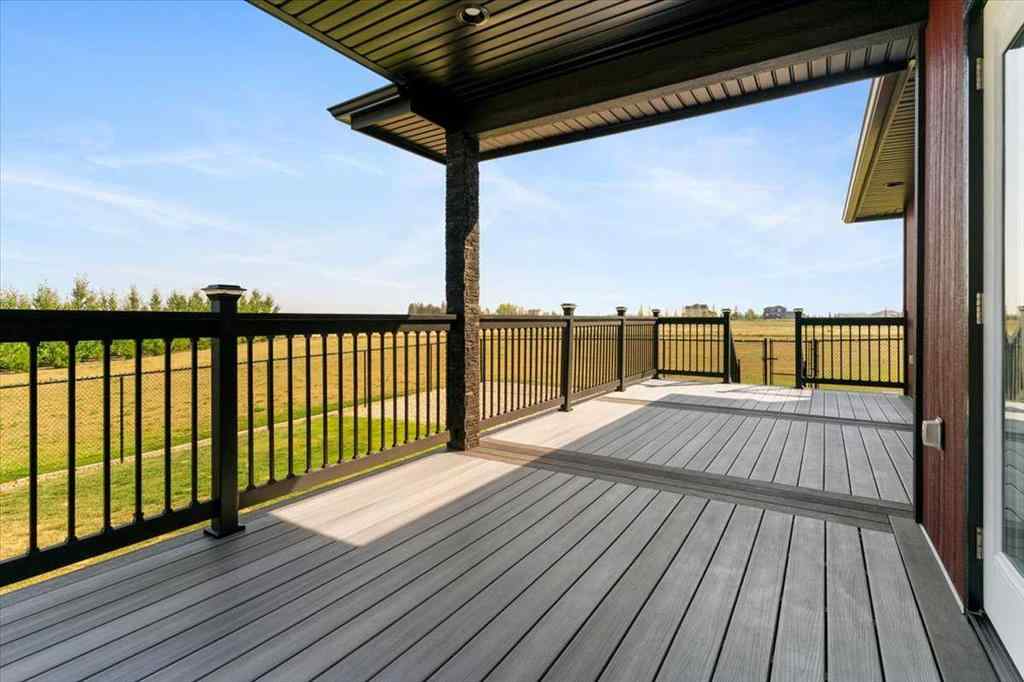 MLS® A2255013 - Unit #50 721022 Range Road 54   in N/A Clairmont, Residential