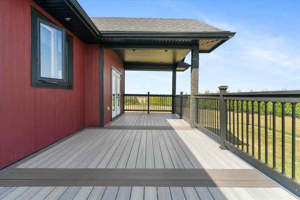MLS® A2255013 - Unit #50 721022 Range Road 54   in N/A Clairmont, Residential