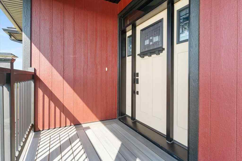 MLS® A2255013 - Unit #50 721022 Range Road 54   in N/A Clairmont, Residential