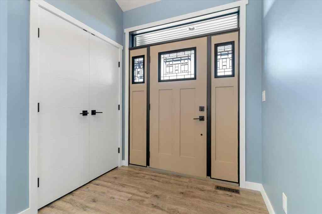 MLS® A2255013 - Unit #50 721022 Range Road 54   in N/A Clairmont, Residential