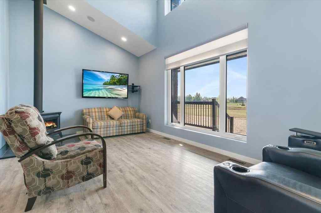 MLS® A2255013 - Unit #50 721022 Range Road 54   in N/A Clairmont, Residential