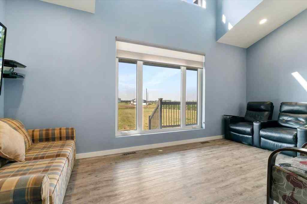 MLS® A2255013 - Unit #50 721022 Range Road 54   in N/A Clairmont, Residential