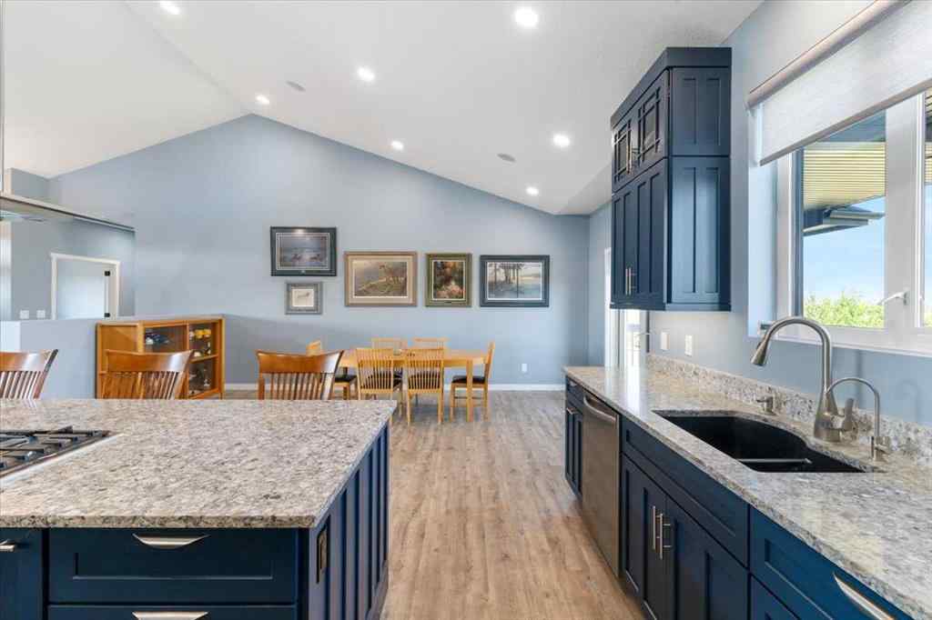 MLS® A2255013 - Unit #50 721022 Range Road 54   in N/A Clairmont, Residential