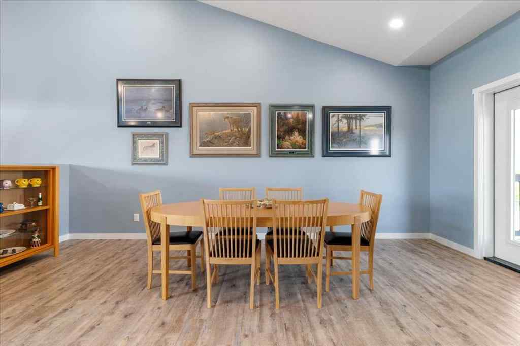 MLS® A2255013 - Unit #50 721022 Range Road 54   in N/A Clairmont, Residential
