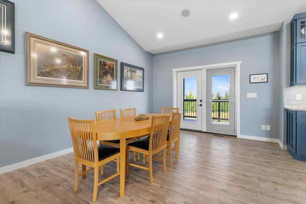 MLS® A2255013 - Unit #50 721022 Range Road 54   in N/A Clairmont, Residential