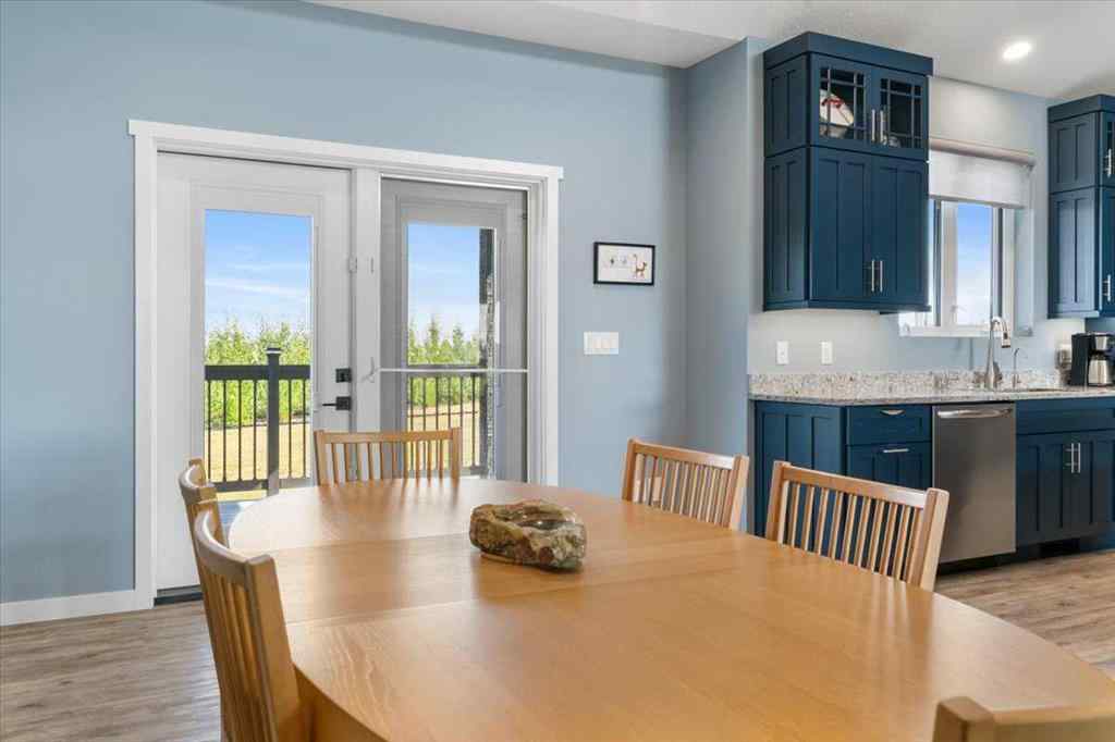 MLS® A2255013 - Unit #50 721022 Range Road 54   in N/A Clairmont, Residential