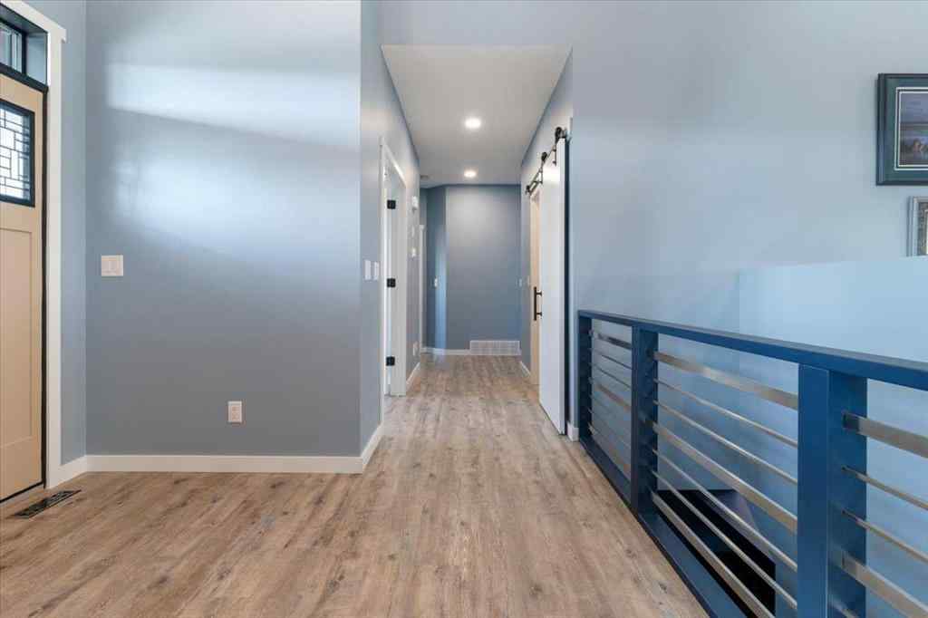MLS® A2255013 - Unit #50 721022 Range Road 54   in N/A Clairmont, Residential