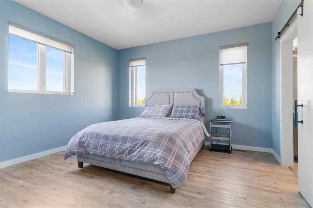 MLS® A2255013 - Unit #50 721022 Range Road 54   in N/A Clairmont, Residential