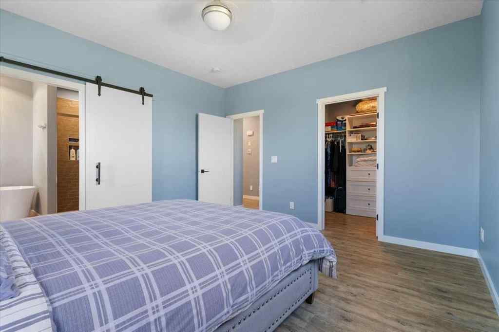 MLS® A2255013 - Unit #50 721022 Range Road 54   in N/A Clairmont, Residential